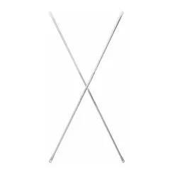 Cho Thuê Chéo 1690*1,2Mm - Mạ Kẽm