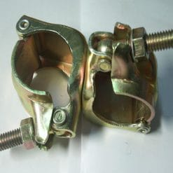 Cho Thuê Cùm cố định Ø49&Ø49