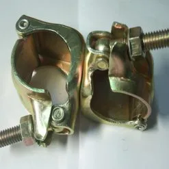 Cho Thuê Cùm Cố Định Ø49&Amp;Ø49