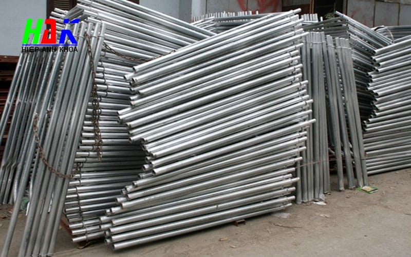 Cho Thuê Giàn Giáo Thuận An Dịch Vụ Chuyên Nghiệp 1 Hướng Dẫn Kiểm Tra An Toàn Trước Và Sau Khi Sử Dụng Giàn Giáo