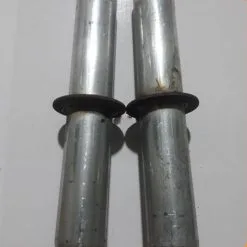 Cho Thuê Đầu Nối Giàn Giáo