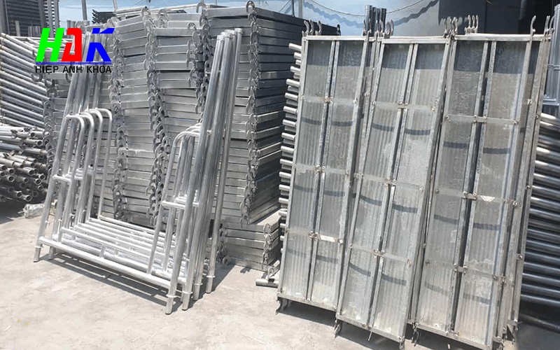 Đơn Vị Cho Thuê Giàn Giáo Uy Tín Tại Bình Dương 2 Tại Sao Nên Chọn Đơn Vị Cho Thuê Giàn Giáo Uy Tín Tại Bình Dương?