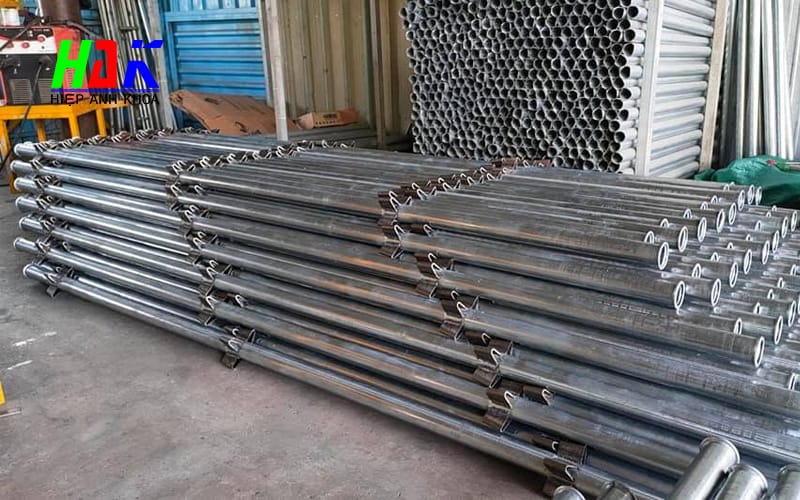 Don Vi Cho Thue Gian Giao Binh Duong 5