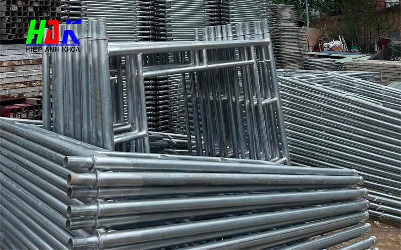 Đơn Vị Cho Thuê Giàn Giáo Uy Tín Tại Bình Dương 3 Kinh Nghiệm Lựa Chọn Đơn Vị Cho Thuê Giàn Giáo Uy Tín Tại Bình Dương