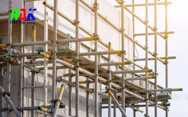 Gian Gaio Xay Dung 2