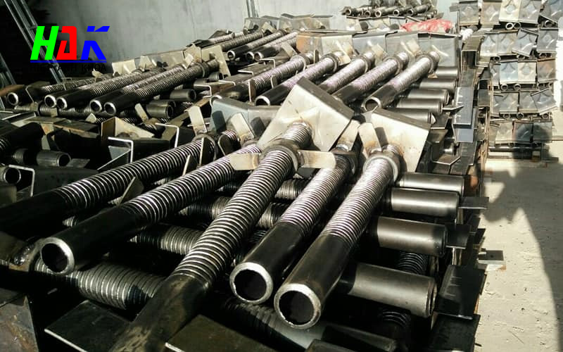 Dịch Vụ Cho Thuê Chân Kích Bình Dương Uy Tín, Giá Cạnh Tranh 1 Chân Kích Là Gì? Tầm Quan Trọng Trong Xây Dựng