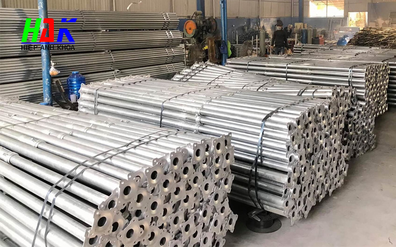 Dịch Vụ Cho Thuê Chống Tăng Bình Dương Chuyên Nghiệp 2 Đối Tượng Cần Sử Dụng Dịch Vụ Cho Thuê Chống Tăng