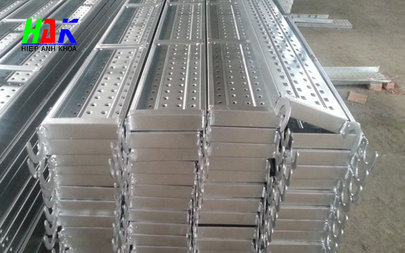 Cho Thuê Mâm Giàn Giáo Bình Dương - Dịch Vụ Tin Cậy 4 Dịch Vụ Cho Thuê Mâm Giàn Giáo Chất Lượng Tại Bình Dương