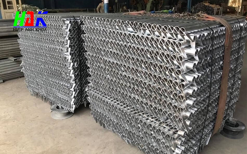 Dịch Vụ Cho Thuê Thanh Giằng Bình Dương Nhanh Chóng, Chuyên Nghiệp 1 Thanh Giằng: Vật Liệu Không Thể Thiếu Trong Xây Dựng