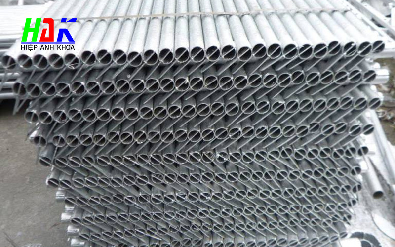 Dịch Vụ Cho Thuê Thanh Giằng Bình Dương Nhanh Chóng, Chuyên Nghiệp 2 Lợi Ích Của Việc Thuê Thanh Giằng