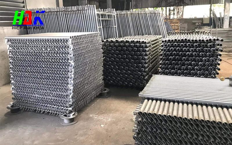 Dịch Vụ Cho Thuê Thanh Giằng Bình Dương Nhanh Chóng, Chuyên Nghiệp 3 Những Lưu Ý Quan Trọng Khi Thuê Thanh Giằng