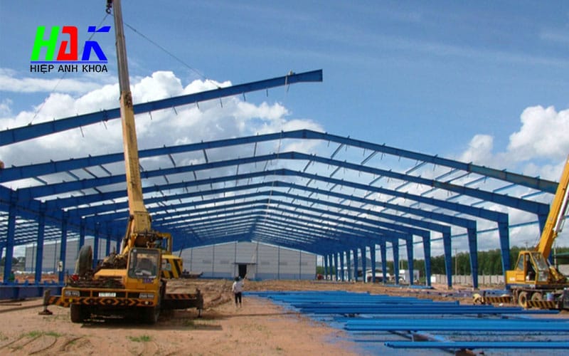 Cho Thuê Thiết Bị Xây Dựng Long An Tối Ưu Chi Phí 2 Cách Chọn Gói Cho Thuê Thiết Bị Xây Dựng Phù Hợp Với Quy Mô Công Trình