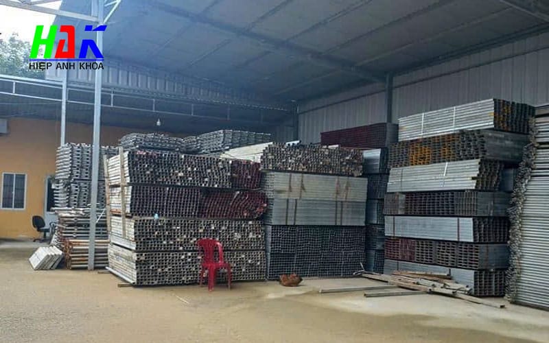 Cho Thuê Thiết Bị Xây Dựng Long An Tối Ưu Chi Phí 3 Vai Trò Của Dịch Vụ Cho Thuê Thiết Bị Xây Dựng Trong Phát Triển Hạ Tầng