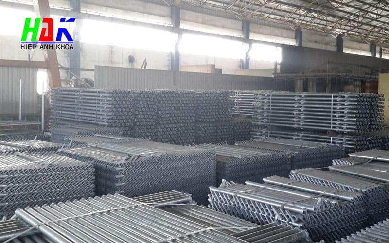 Cho Thuê Thiết Bị Xây Dựng Long An Tối Ưu Chi Phí 4 Hiệp Anh Khoa - Dịch Vụ Cho Thuê Thiết Bị Xây Dựng Uy Tín Tại Long An