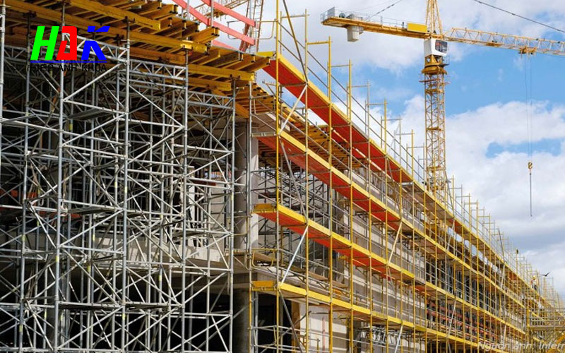 Dịch Vụ Cho Thuê Thiết Bị Xây Dựng Tây Ninh 3 Kinh Nghiệm Thuê Thiết Bị Xây Dựng Tại Tây Ninh Cho Người Mới Bắt Đầu