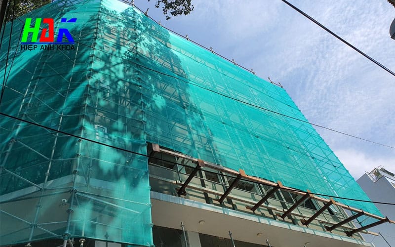 Dịch Vụ Cho Thuê Thiết Bị Xây Dựng Tây Ninh