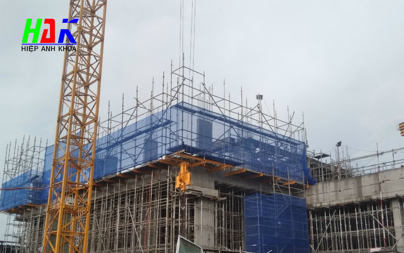 Dịch Vụ Cho Thuê Thiết Bị Xây Dựng Tây Ninh 1 Tổng Quan Về Dịch Vụ Thuê Thiết Bị Xây Dựng Tây Ninh