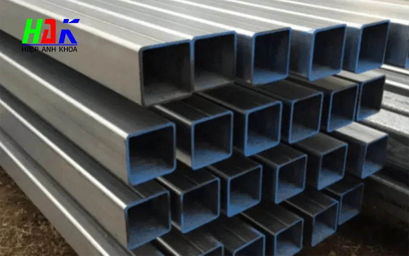 Cho Thuê Xà Gồ Bình Dương Uy Tín – Giải Pháp Tiết Kiệm Chi Phí 4 Địa Chỉ Cho Thuê Xà Gồ Uy Tín Tại Bình Dương