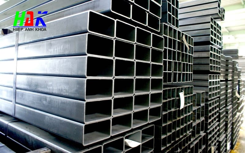 Cho Thuê Xà Gồ Bình Dương Uy Tín – Giải Pháp Tiết Kiệm Chi Phí