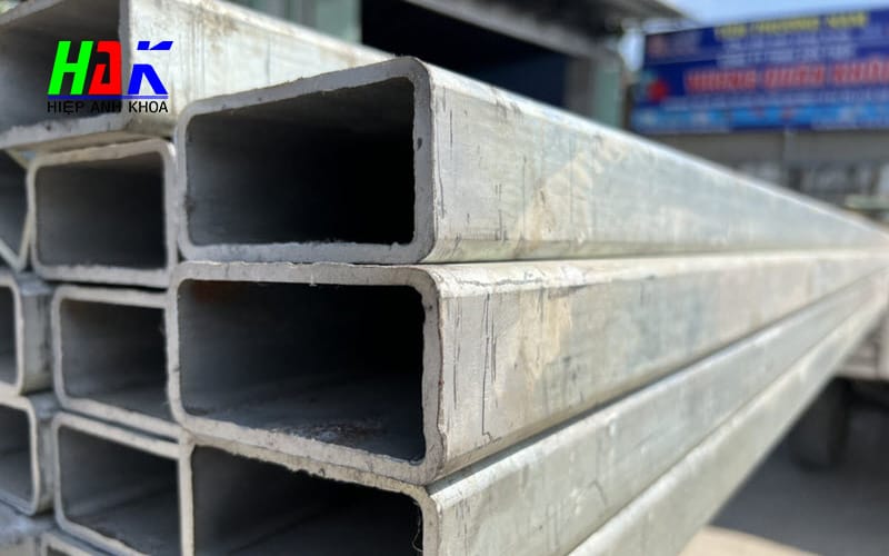 Cho Thuê Xà Gồ Bình Dương Uy Tín – Giải Pháp Tiết Kiệm Chi Phí 1 Ưu Điểm Khi Thuê Xà Gồ So Với Mua Mới