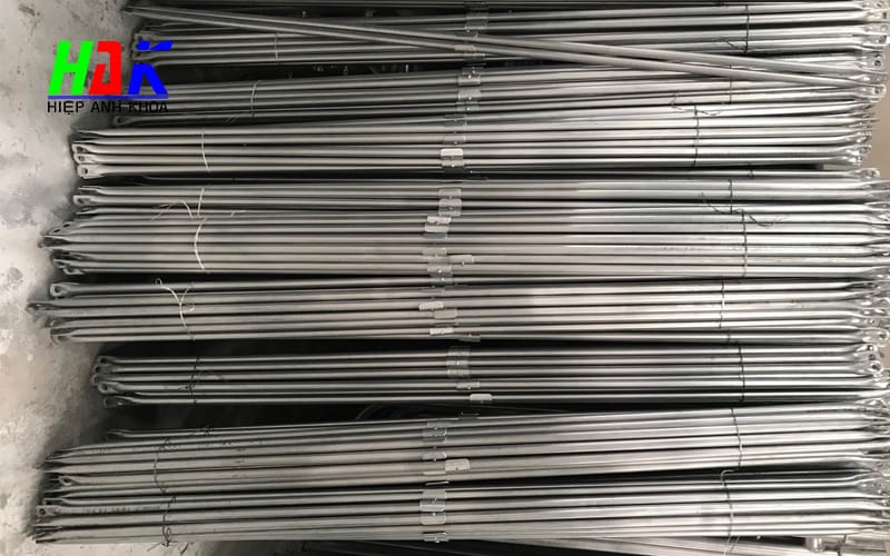 Cho Thuê Chéo Bình Dương – Giải Pháp Hiệu Quả &Amp; Tiện Lợi