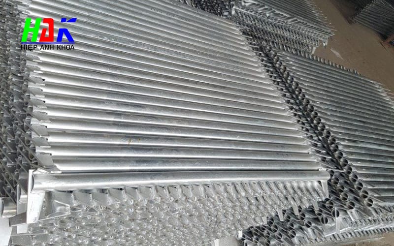 Cho Thuê Giằng Nêm Bình Dương – An Toàn, Tiết Kiệm