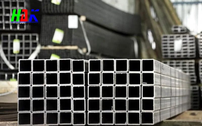 Cho Thuê Xà Gồ Bình Dương – Giá Tốt, Giao Nhanh