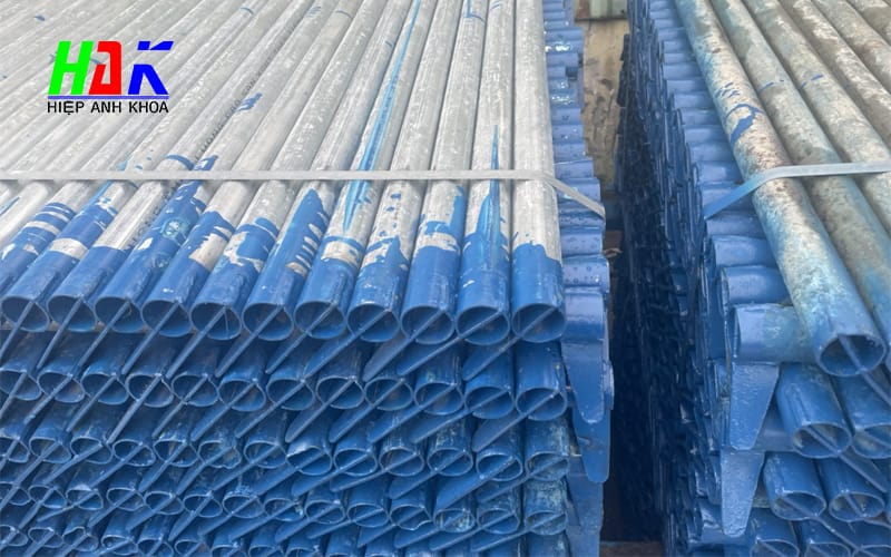 Giá Cho Thuê Thanh Giằng Bàu Bàng Tốt Nhất 1 Lợi Ích Khi Thuê Thanh Giằng