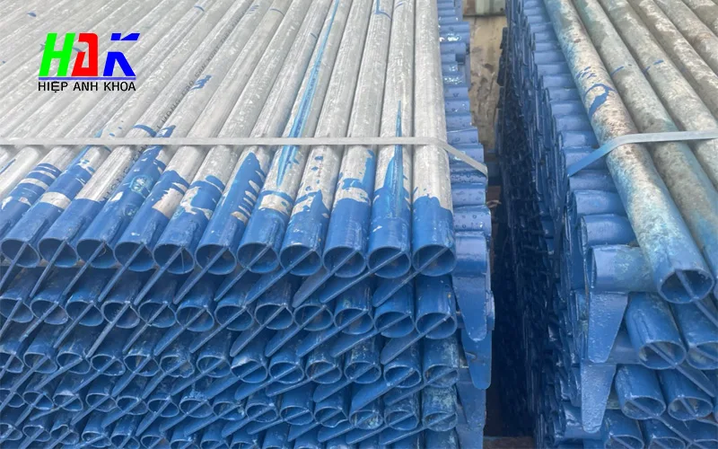 Giá Cho Thuê Thanh Giằng Bàu Bàng Tốt Nhất 1 Lợi Ích Khi Thuê Thanh Giằng