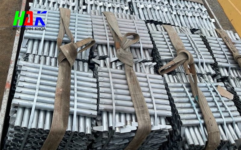 Giá Cho Thuê Thanh Giằng Bàu Bàng Tốt Nhất