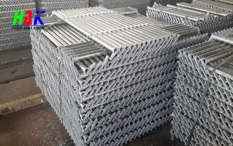 Giá Cho Thuê Thanh Giằng Bàu Bàng Tốt Nhất 4 Hiệp Anh Khoa - Đơn Vị Cho Thuê Thanh Giằng Chất Lượng Tại Bàu Bàng