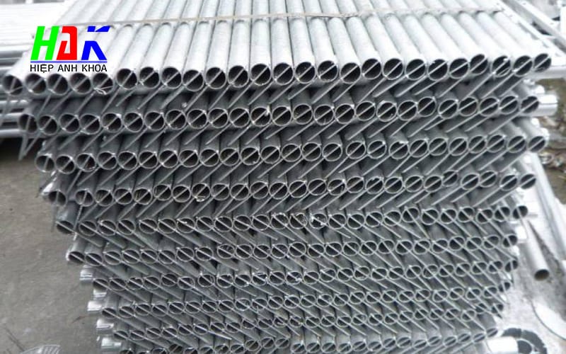 Giá Cho Thuê Thanh Giằng Bàu Bàng Tốt Nhất 2 Bảng Tham Khảo Giá Thuê Thanh Giằng Tại Bàu Bàng
