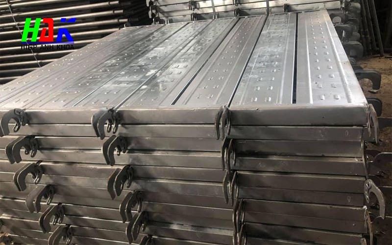 Mâm Giàn Giáo Hcm - An Toàn, Giá Tốt Mọi Công Trình 1 Kích Thước Mâm Giàn Giáo Tiêu Chuẩn Hiện Nay Là Bao Nhiêu?