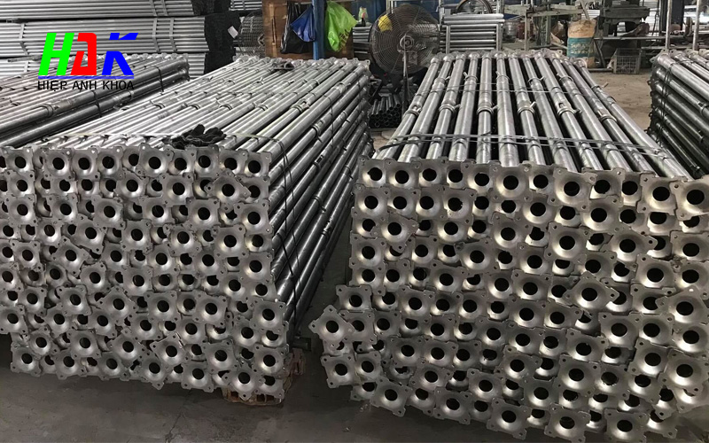Cây Chống Tăng Là Gì? Thuê Cây Chống Tăng Tại Bình Dương 1 Cây Chống Tăng Là Gì?