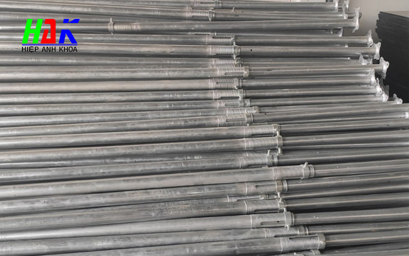 Cây Chống Tăng Là Gì? Thuê Cây Chống Tăng Tại Bình Dương 4 Lý Do Nên Thuê Cây Chống Tăng Tại Bình Dương