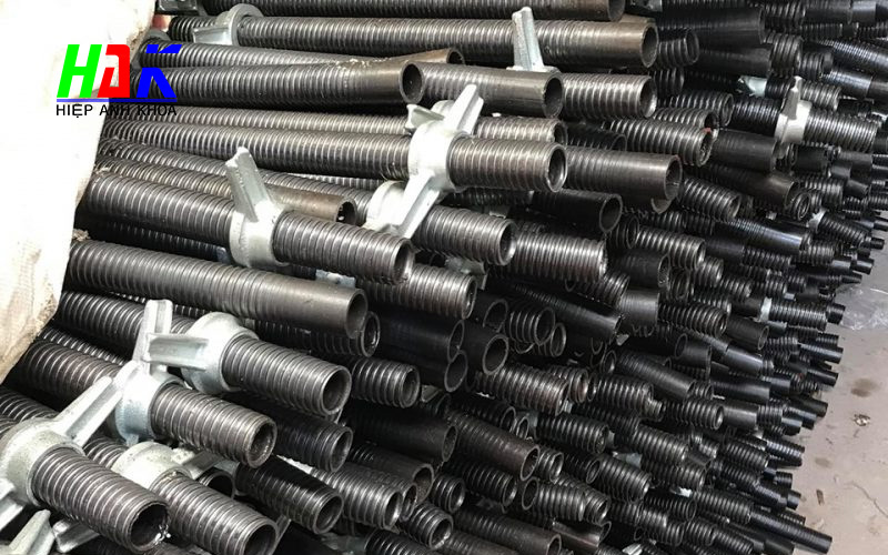 Công Dụng Của Kích Tăng Giàn Giáo Trong Xây Dựng 1 Cấu Tạo Và Nguyên Lý Hoạt Động Của Kích Tăng Giàn Giáo