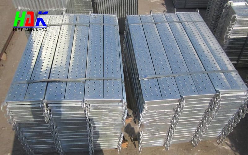 Kích Thước Mâm Giàn Giáo Tiêu Chuẩn 2 1 Lưu Ý An Toàn Khi Sử Dụng Mâm Giàn Giáo Trong Thi Công