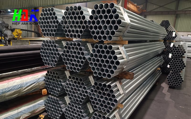 Làm Thế Nào Thuê Ống Tuýp Chất Lượng Giá Tốt Nhất