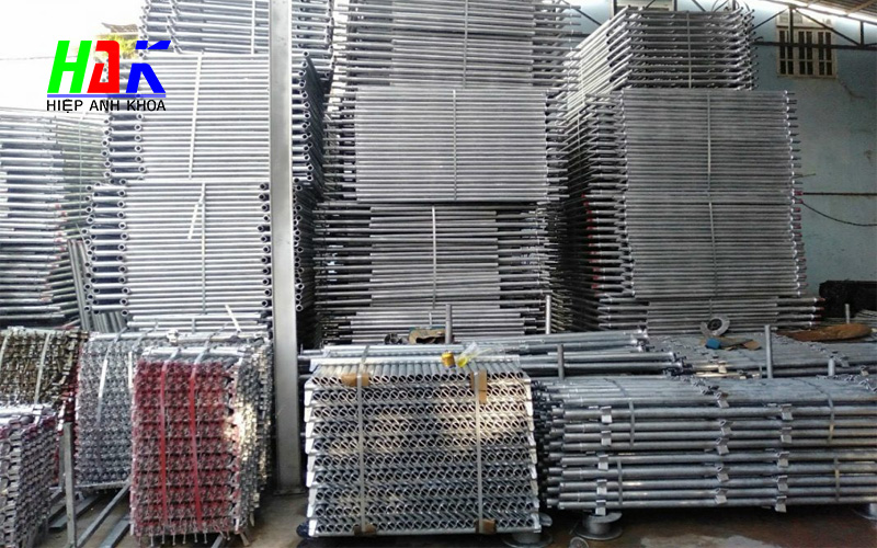 Một Vài Lợi Ích Khi Thuê Thiết Bị Xây Dựng 3 Linh Hoạt Lựa Chọn Thiết Bị Phù Hợp Với Từng Giai Đoạn Công Trình