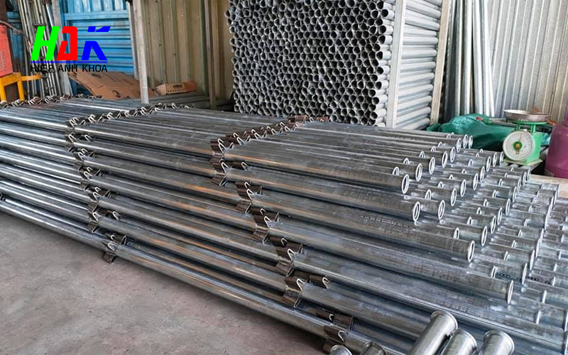 Một Vài Lợi Ích Khi Thuê Thiết Bị Xây Dựng 5 Tối Ưu Hóa Không Gian Lưu Trữ Khi Thuê Thiết Bị Xây Dựng