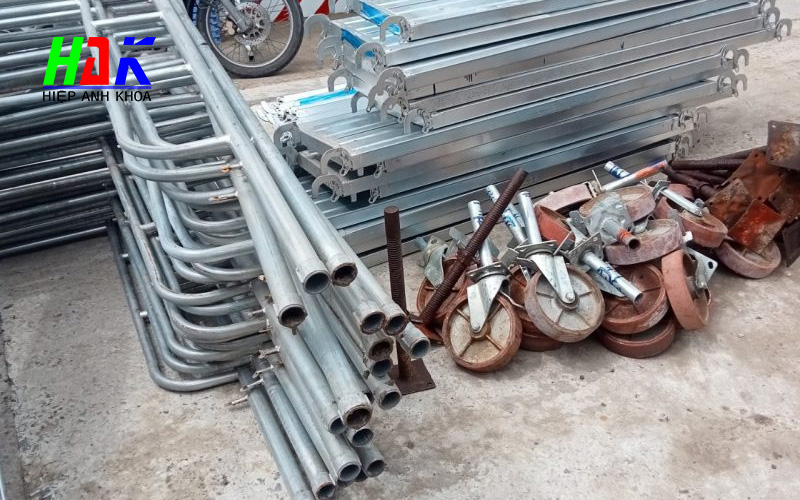 Một Vài Lợi Ích Khi Thuê Thiết Bị Xây Dựng 4 Giảm Thiểu Rủi Ro Bảo Trì Và Sửa Chữa Thiết Bị Xây Dựng
