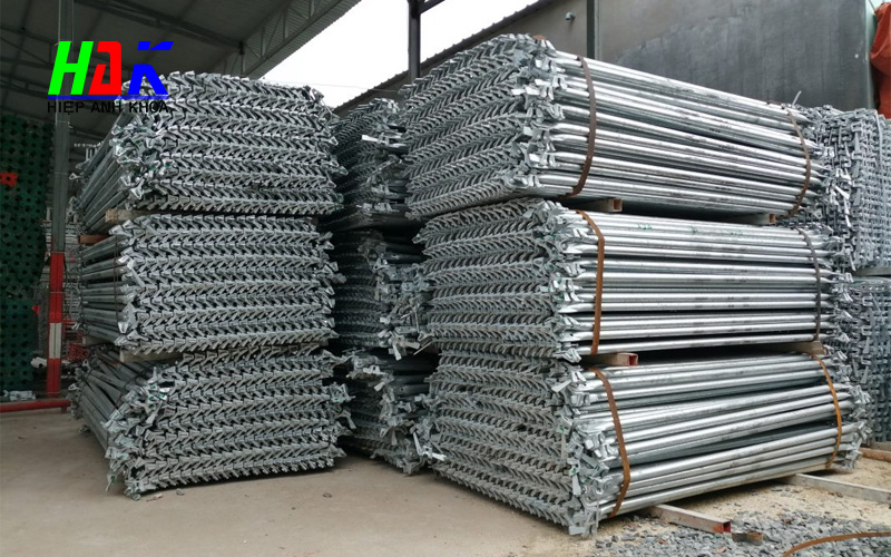 Một Vài Lợi Ích Khi Thuê Thiết Bị Xây Dựng 2 Đảm Bảo Tiến Độ Thi Công Nhanh Chóng Nhờ Thuê Thiết Bị Xây Dựng