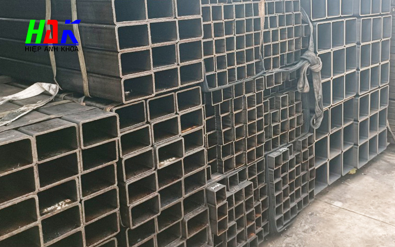 Cách Bảo Quản Xà Gồ Trong Quá Trình Thuê Hiệu Quả 2 Cách Bảo Quản Xà Gồ Trong Quá Trình Thuê Hiệu Quả Nhất