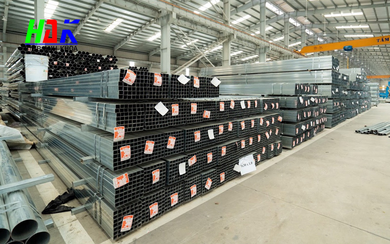 Dịch Vụ Cho Thuê Xà Gồ Giá Rẻ, Chất Lượng Nhất 2025 1 Dịch Vụ Cho Thuê Xà Gồ Giá Rẻ Là Gì?