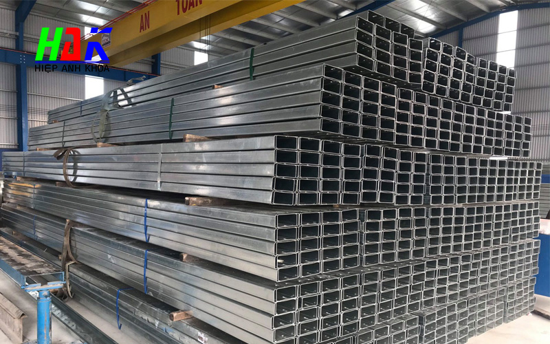 Dịch Vụ Cho Thuê Xà Gồ Giá Rẻ, Chất Lượng Nhất 2025 2 Tại Sao Nên Chọn Dịch Vụ Cho Thuê Xà Gồ Giá Rẻ, Uy Tín Năm 2025?