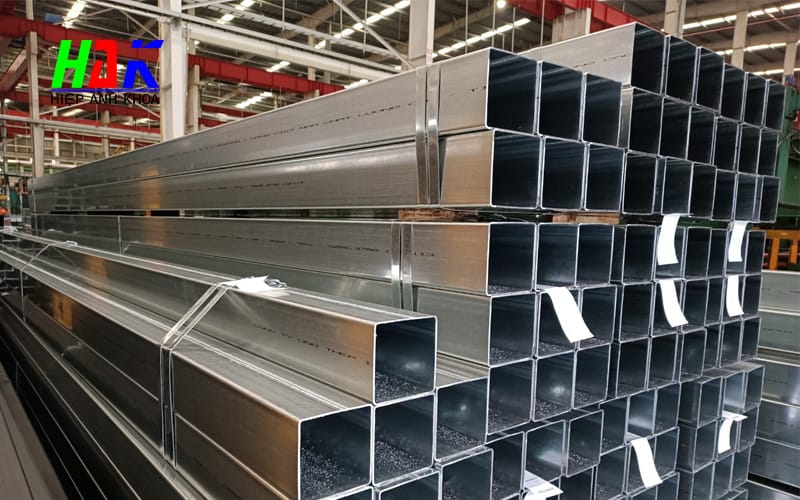 Lý Do Nên Lựa Chọn Giàn Giáo Mới Cho Công Trình 3 Quy Trình Thuê Xà Gồ Nhanh Chóng, Đơn Giản Từ A Đến Z