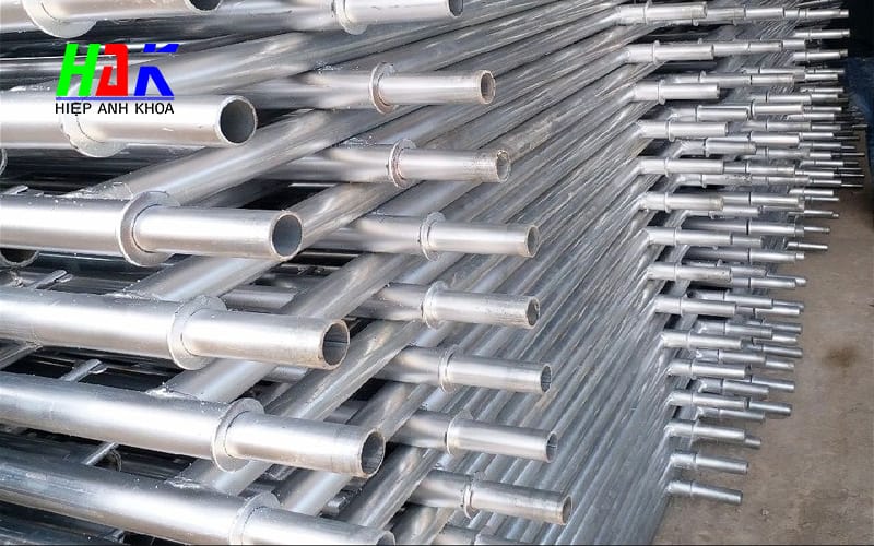 Vai Trò Của Dịch Vụ Cho Thuê Giàn Giáo Trong Xây Dựng 2 Thuê Giàn Giáo Chất Lượng Tại Bình Dương Uy Tín Nhất