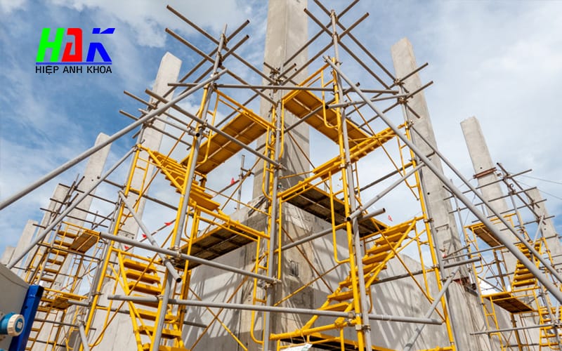 Dịch Vụ Cho Thuê Giàn Giáo Nhanh Trong Ngày Tại Tp.hcm – Giao Hàng Cấp Tốc 2 Thuê Giàn Giáo Cho Nhà Dân Tiết Kiệm Và Hiệu Quả
