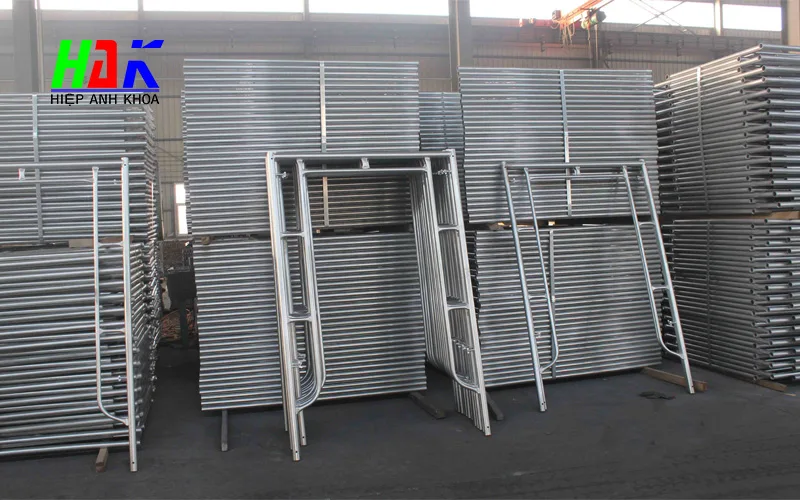 Thuê Giàn Giáo Nhanh Chóng Ở Đâu Uy Tín, Giá Tốt Nhất? 4 Nơi Thuê Giàn Giáo Nhanh Chóng, Đảm Bảo Chất Lượng