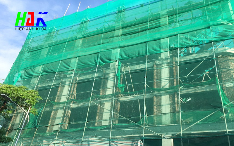 Thuê Giàn Giáo Trọn Gói Tại Bình Dương Uy Tín 2025 1 Lợi Ích Khi Thuê Giàn Giáo Trọn Gói Cho Nhà Thầu